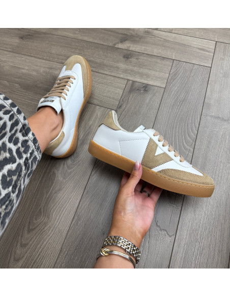 Victoria deportivo 126207 BERLÍN