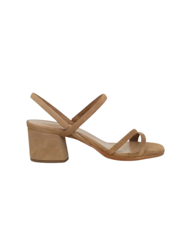 Bryan Stepwise sandalia 2614