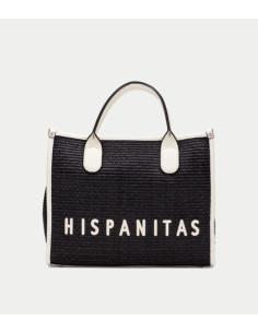 HISPANITAS Bolso BV253833