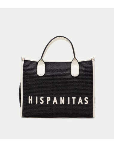 HISPANITAS Bolso BV253833