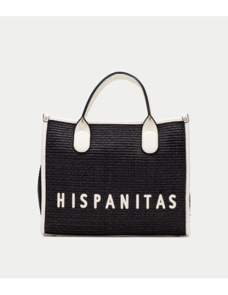 HISPANITAS Bolso BV253833