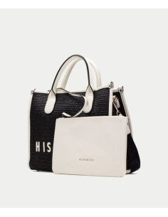 HISPANITAS Bolso BV253833 2