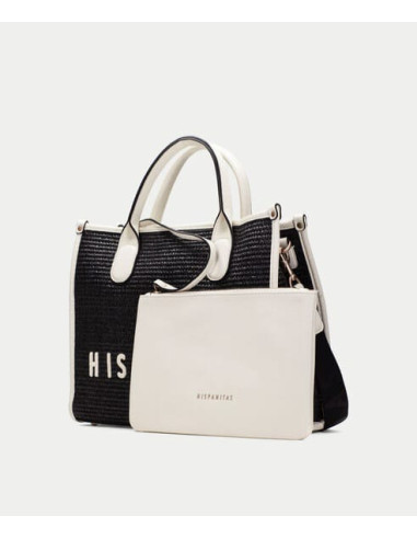 HISPANITAS Bolso BV253833