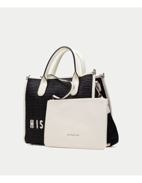 HISPANITAS Bolso BV253833