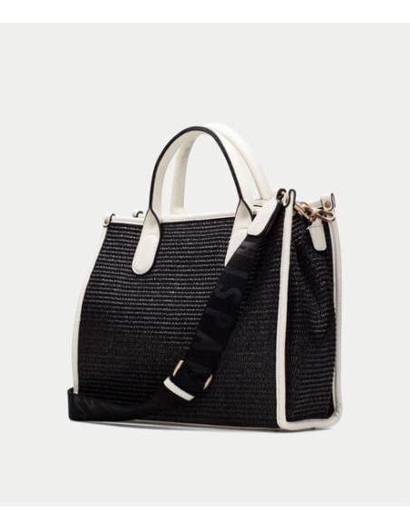HISPANITAS Bolso BV253833