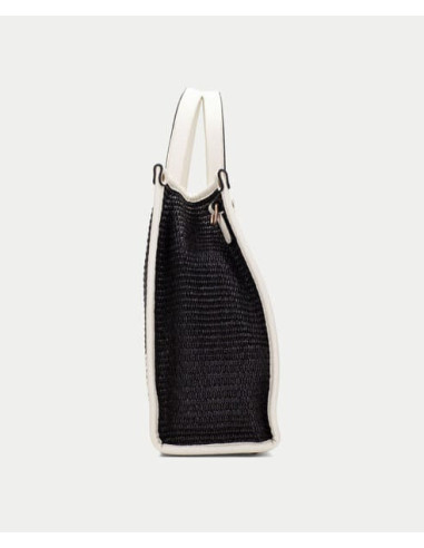 HISPANITAS Bolso BV253833