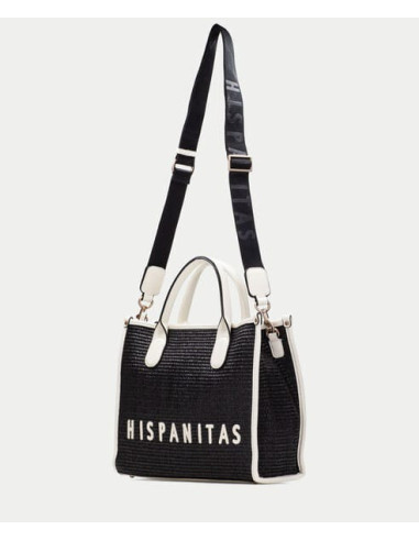 HISPANITAS Bolso BV253833