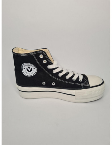 Victoria lona unisex 061101