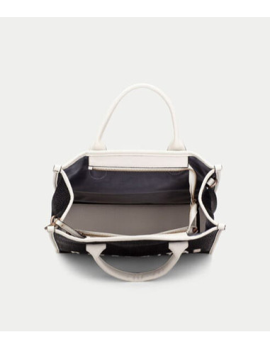 HISPANITAS Bolso BV253833