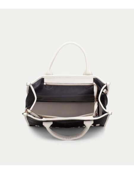 HISPANITAS Bolso BV253833