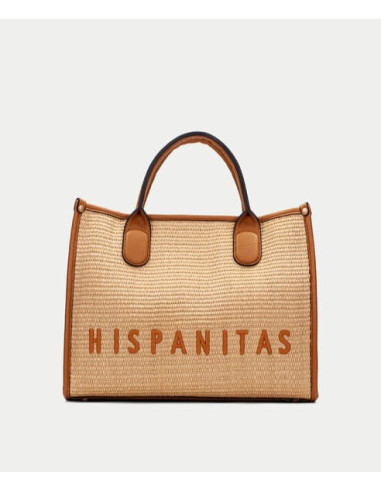 HISPANITAS Bolso BV253833