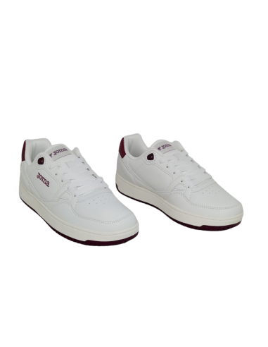 Joma deportivo CSTALW2520 STADIUM