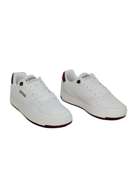 Joma deportivo CSTALW2520 STADIUM