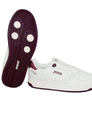 Joma deportivo CSTALW2520 STADIUM