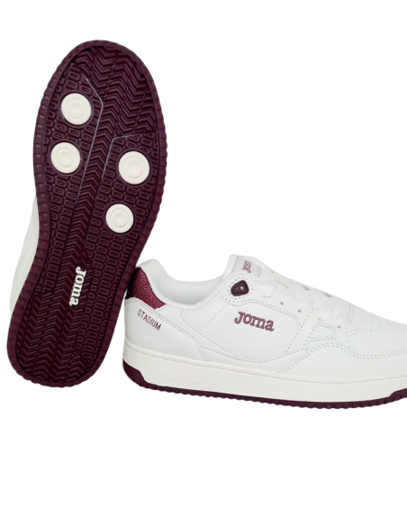 Joma deportivo CSTALW2520 STADIUM