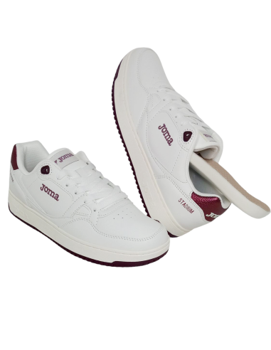 Joma deportivo CSTALW2520 STADIUM