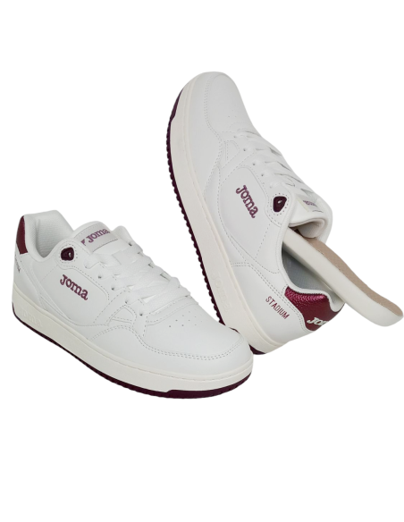 Joma deportivo CSTALW2520 STADIUM