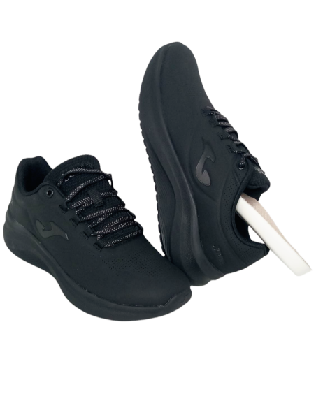 JOMA deportivo CN40LW2501