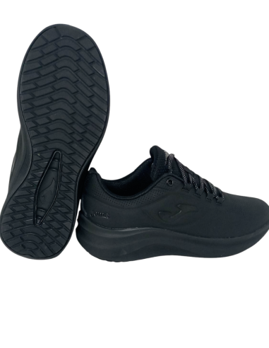 JOMA deportivo CN40LW2501