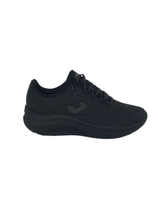 JOMA deportivo CN40LW2501
