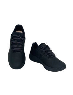 JOMA deportivo CN40LW2501 2