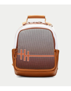 HISPANITAS Mochila BV253835