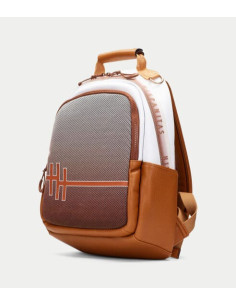 HISPANITAS Mochila BV253835 2