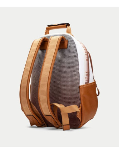 HISPANITAS Mochila BV253835