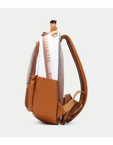 HISPANITAS Mochila BV253835