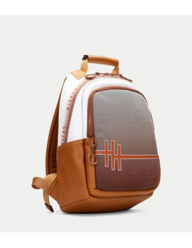 HISPANITAS Mochila BV253835