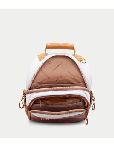 HISPANITAS Mochila BV253835