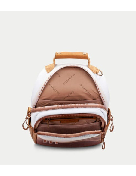 HISPANITAS Mochila BV253835