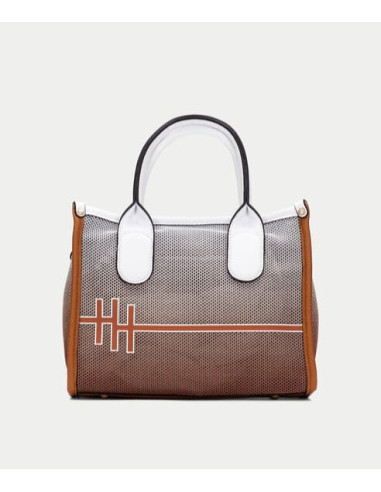HISPANITAS Bolso BV253825
