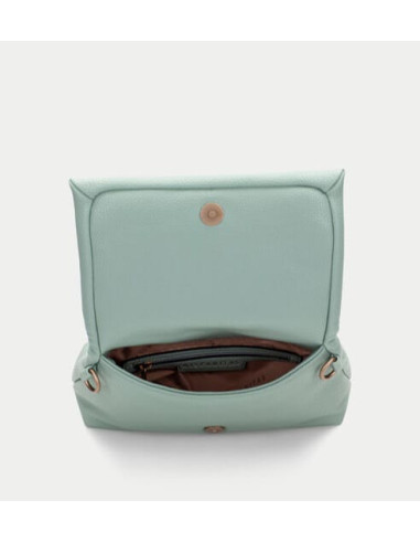 HISPANITAS Bolso BV253846