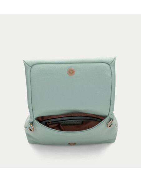 HISPANITAS Bolso BV253846