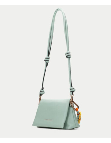 HISPANITAS Bolso BV253846
