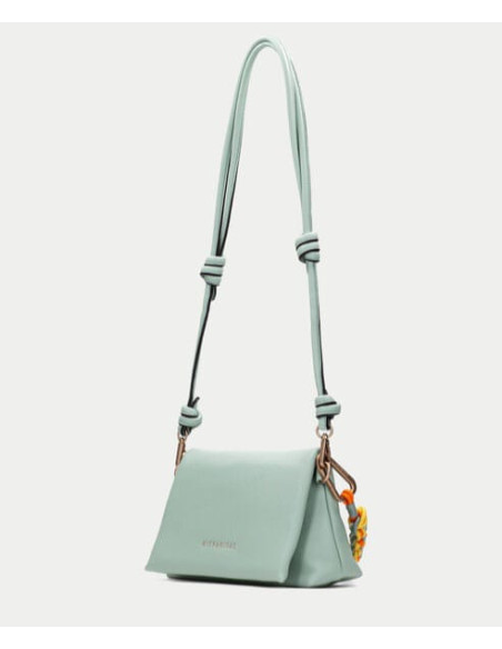 HISPANITAS Bolso BV253846