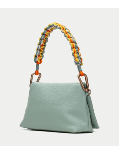 HISPANITAS Bolso BV253846