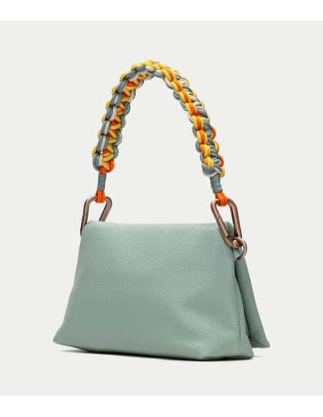 HISPANITAS Bolso BV253846