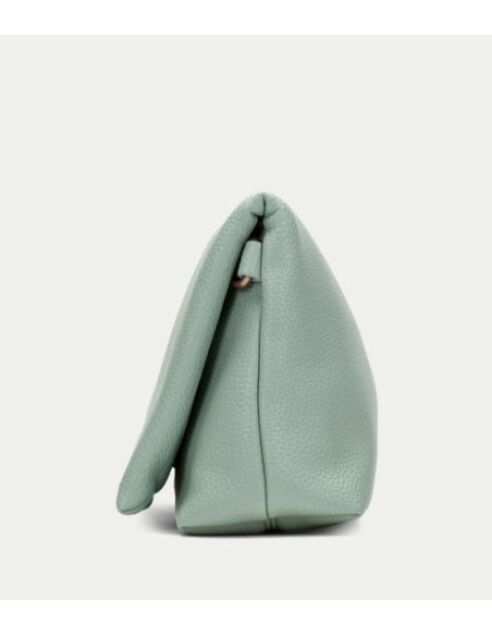 HISPANITAS Bolso BV253846