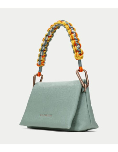 HISPANITAS Bolso BV253846