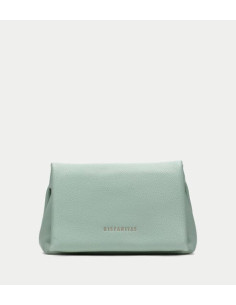 HISPANITAS Bolso BV253846 2