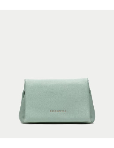 HISPANITAS Bolso BV253846