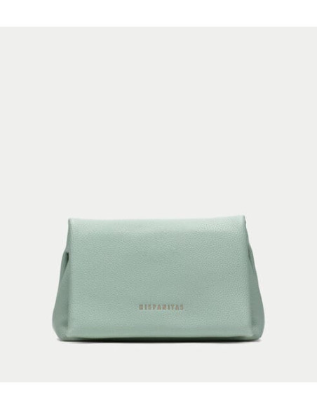 HISPANITAS Bolso BV253846