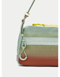 HISPANITAS Bolso BV253845 2
