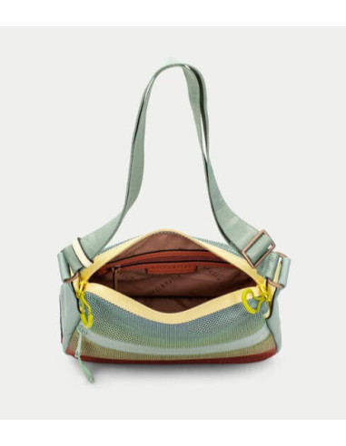 HISPANITAS Bolso BV253845