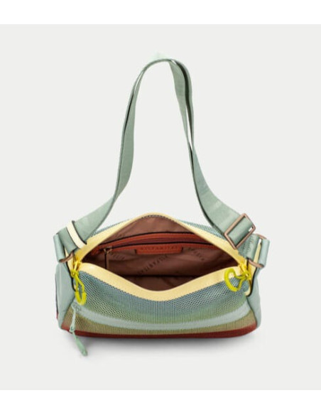 HISPANITAS Bolso BV253845