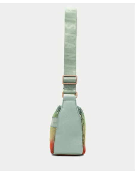 HISPANITAS Bolso BV253845