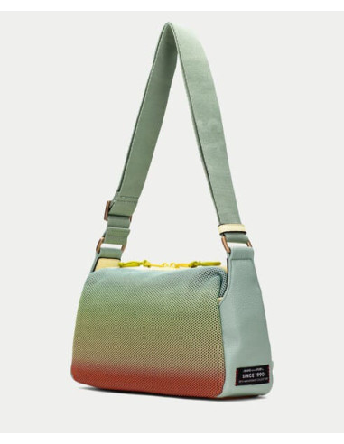 HISPANITAS Bolso BV253845