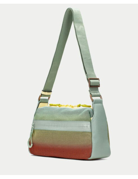 HISPANITAS Bolso BV253845
